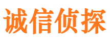 永济市私家侦探